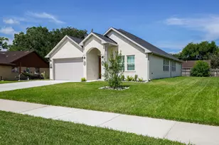 2303 Cunningham Dr, Pearland, TX 77581 - Photo 1