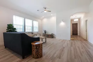 2303 Cunningham Dr, Pearland, TX 77581 - Photo 5