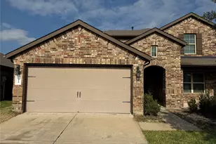 7219 Flintrock Hollow Trail, Richmond, TX 77407 - Photo 33
