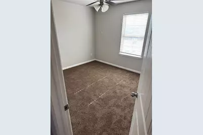 7219 Flintrock Hollow Trail, Richmond, TX 77407 - Photo 11