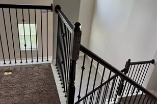 7219 Flintrock Hollow Trail, Richmond, TX 77407 - Photo 37