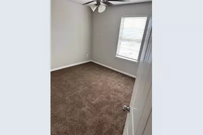 7219 Flintrock Hollow Trail, Richmond, TX 77407 - Photo 41
