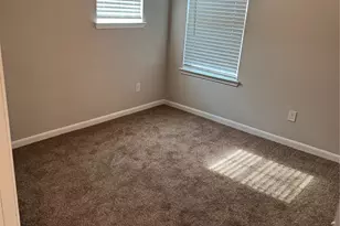 7219 Flintrock Hollow Trail, Richmond, TX 77407 - Photo 39