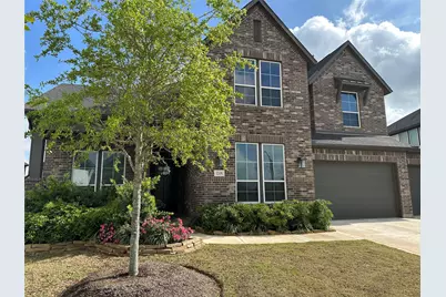 32006 Crested Knoll Court, Fulshear, TX 77441 - Photo 3