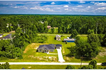 275 Hereford, Onalaska, TX 77360 - Photo 41