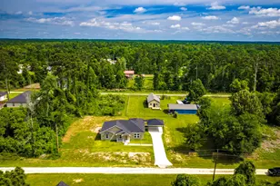 275 Hereford, Onalaska, TX 77360 - Photo 41