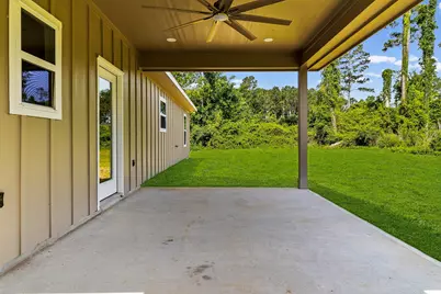 275 Hereford, Onalaska, TX 77360 - Photo 35