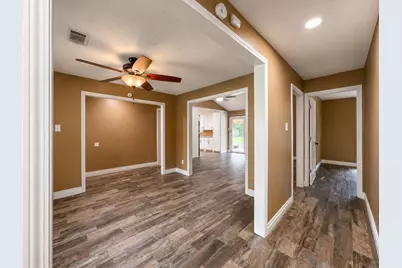 12711 Britt Road, Pearland, TX 77581 - Photo 13
