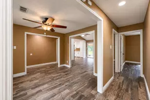 12711 Britt Rd, Pearland, TX 77581 - Photo 13