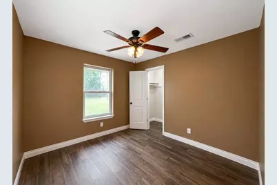 12711 Britt Road, Pearland, TX 77581 - Photo 15