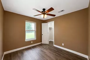 12711 Britt Rd, Pearland, TX 77581 - Photo 15