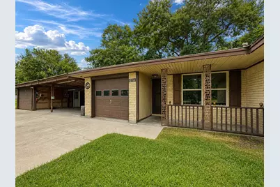 12711 Britt Road, Pearland, TX 77581 - Photo 5