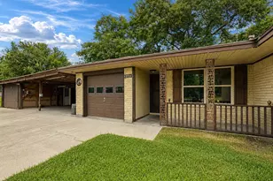 12711 Britt Rd, Pearland, TX 77581 - Photo 5