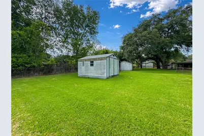 12711 Britt Road, Pearland, TX 77581 - Photo 35