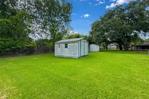 12711 Britt Rd, Pearland, TX 77581 - Photo 35