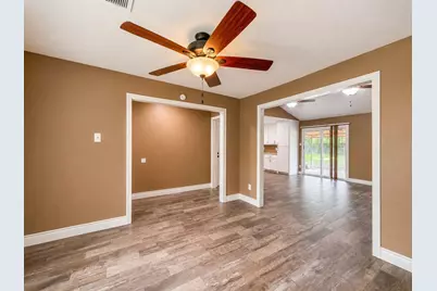 12711 Britt Road, Pearland, TX 77581 - Photo 11