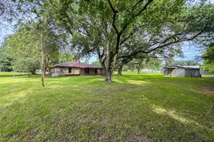 12711 Britt Rd, Pearland, TX 77581 - Photo 29