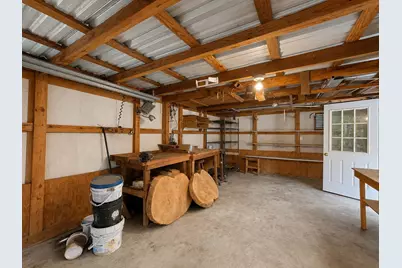 12711 Britt Road, Pearland, TX 77581 - Photo 25