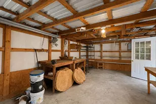 12711 Britt Rd, Pearland, TX 77581 - Photo 25