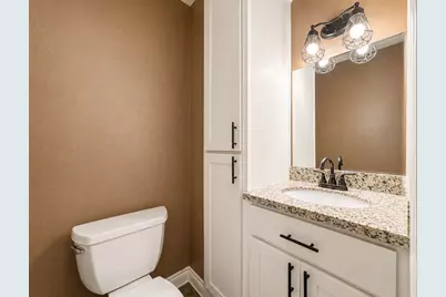 12711 Britt Road, Pearland, TX 77581 - Photo 21