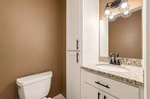 12711 Britt Rd, Pearland, TX 77581 - Photo 21