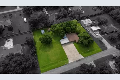 12711 Britt Road, Pearland, TX 77581 - Photo 27