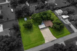 12711 Britt Rd, Pearland, TX 77581 - Photo 27