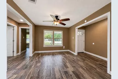 12711 Britt Road, Pearland, TX 77581 - Photo 7