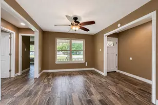 12711 Britt Rd, Pearland, TX 77581 - Photo 7