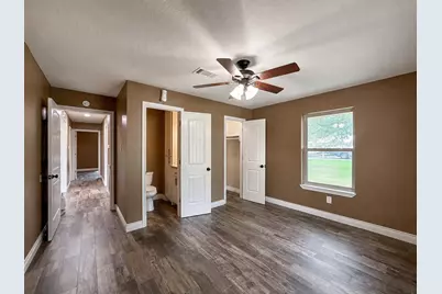 12711 Britt Road, Pearland, TX 77581 - Photo 13