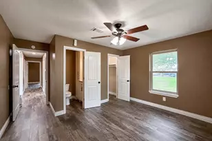 12711 Britt Rd, Pearland, TX 77581 - Photo 13