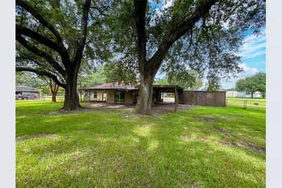 12711 Britt Road, Pearland, TX 77581 - Photo 31