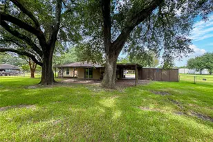 12711 Britt Rd, Pearland, TX 77581 - Photo 31