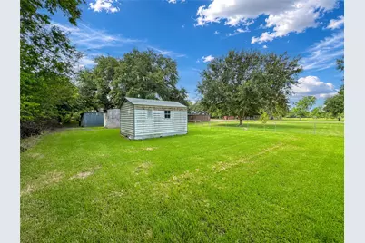 12711 Britt Road, Pearland, TX 77581 - Photo 33