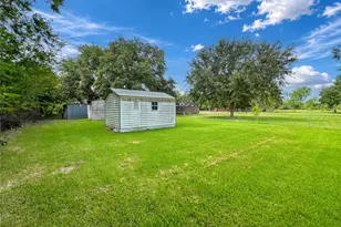 12711 Britt Rd, Pearland, TX 77581 - Photo 33