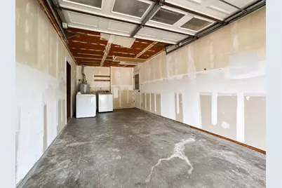 12711 Britt Road, Pearland, TX 77581 - Photo 23