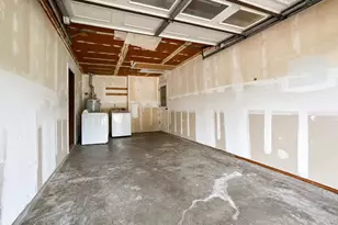 12711 Britt Rd, Pearland, TX 77581 - Photo 23