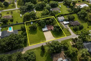 12711 Britt Rd, Pearland, TX 77581 - Photo 27