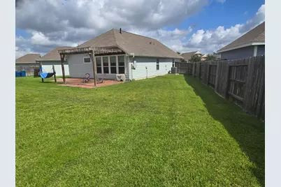 15703 Harding Bend Drive, Humble, TX 77346 - Photo 19