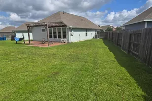 15703 Harding Bend Dr, Humble, TX 77346 - Photo 19