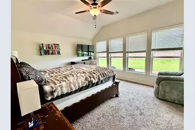 15703 Harding Bend Drive, Humble, TX 77346 - Photo 9