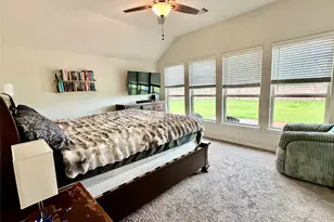 15703 Harding Bend Dr, Humble, TX 77346 - Photo 9