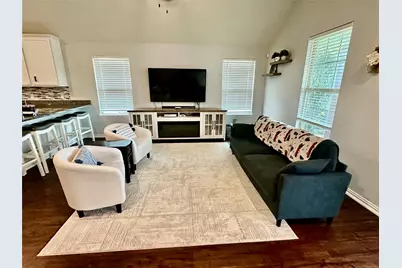 15703 Harding Bend Drive, Humble, TX 77346 - Photo 3