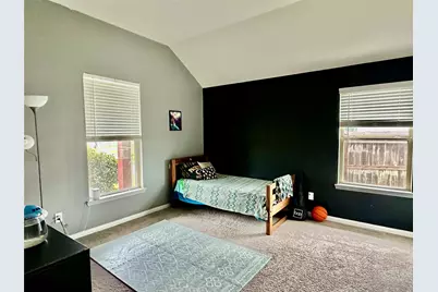 15703 Harding Bend Drive, Humble, TX 77346 - Photo 7
