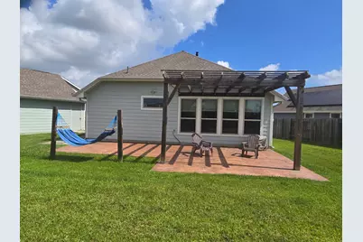 15703 Harding Bend Drive, Humble, TX 77346 - Photo 15
