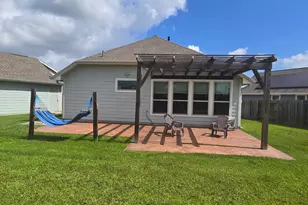 15703 Harding Bend Dr, Humble, TX 77346 - Photo 15