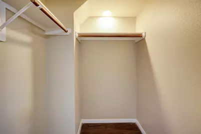 2006 W 43rd Street #19, Houston, TX 77018 - Photo 9