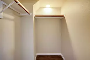 2006 W 43rd St, Houston, TX 77018 - Photo 9