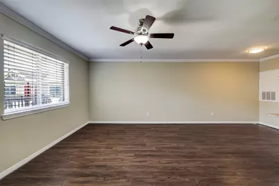 2006 W 43rd Street #22, Houston, TX 77018 - Photo 5