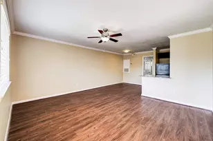 2006 W 43rd St, Houston, TX 77018 - Photo 5
